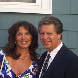 Meet your Posher, Jeanette